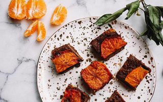 Organic Mucuna Pruriens Powder (Standard + Travel Pair)