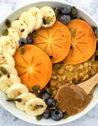 Organic Mucuna Pruriens Powder (Standard + Travel Pair)