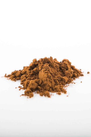 Anandamide  15.00% Off Auto renew