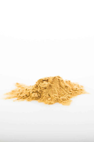 Astragalus (Wildcrafted)-Amazon