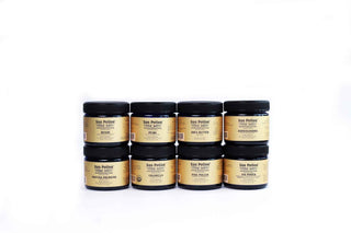 Travel Ally Set