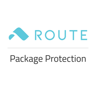 Route Package Protection - Sun Potion