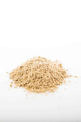 TOCOS (Rice Bran Solubles) 400G  15.00% Off Auto renew