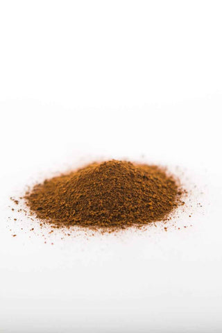 Triphala (Organic Cold Water Extract Powder)